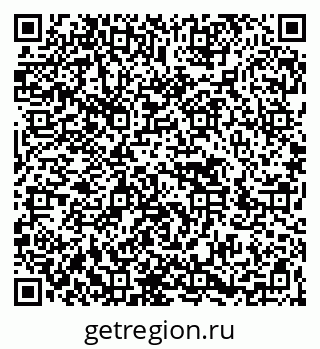 79266491658