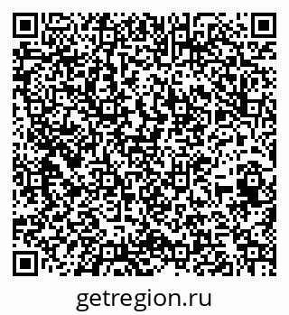 79266491659