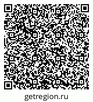 79266491660