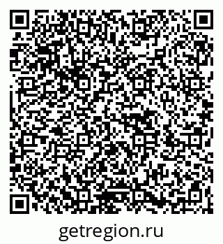 79266491661
