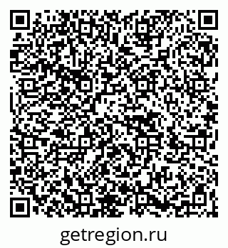 79266491674