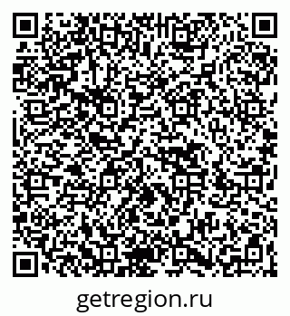 79266491681