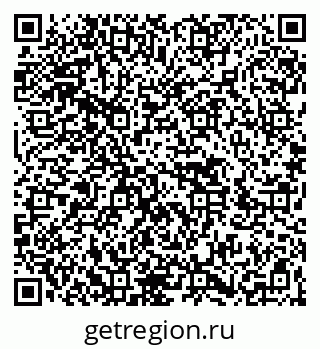 79266491682