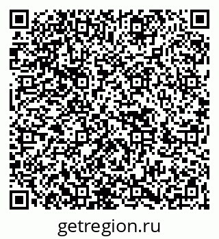 79266491689