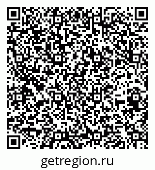 79266491699