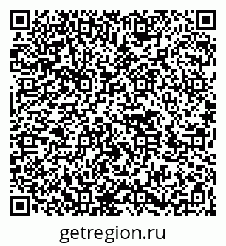 79266491701