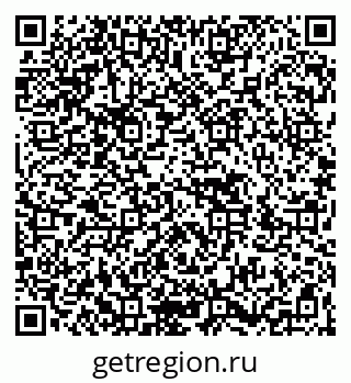 79266491710