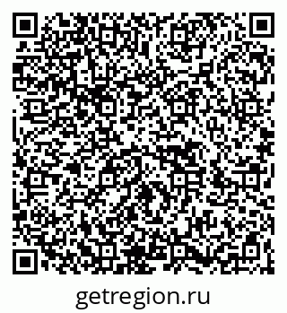 79266491718