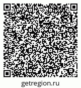 79266491730