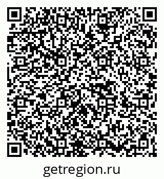 79266491734