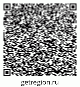 79266491737