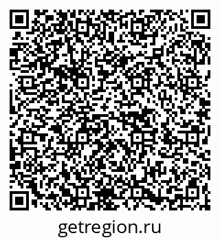 79266491742