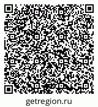79266491760