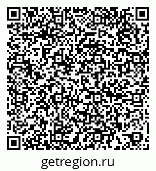 79266491762
