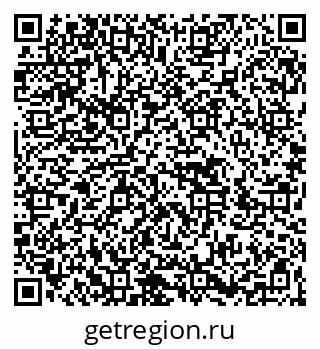79266491773