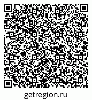 79266491777