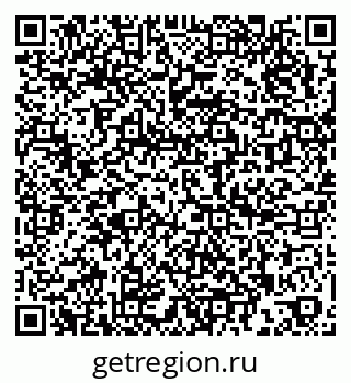79266491779