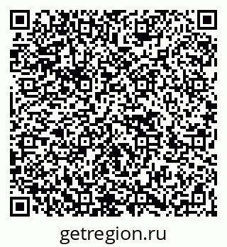 79266491782