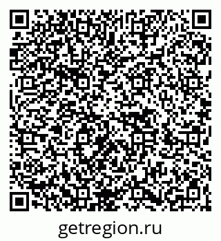 79266491797
