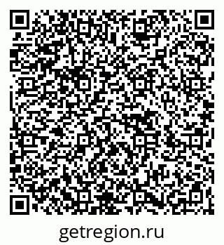 79266491799
