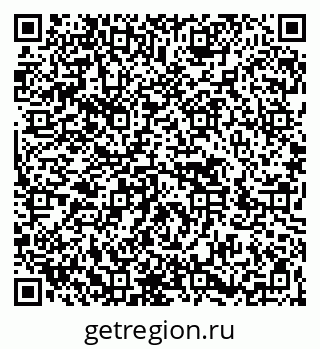 79266491805