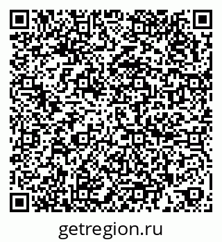 79266491820