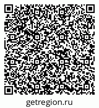 79266491865