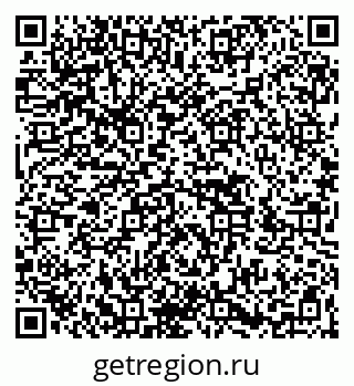 79266491868