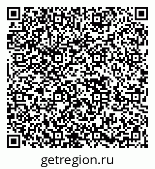 79266491879