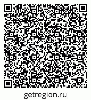 79266491880