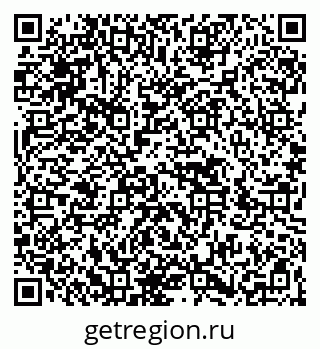 79266491883