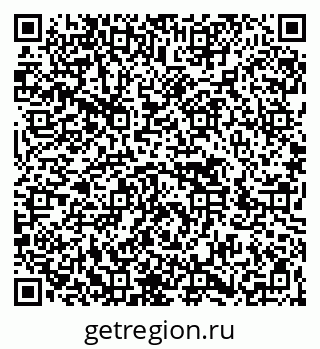 79266491885