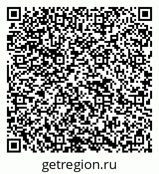 79266491888