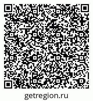 79266491890