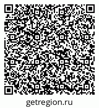 79266491913
