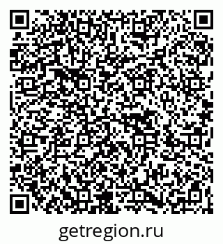 79266492783