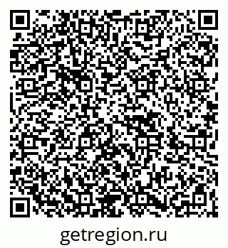79266492893