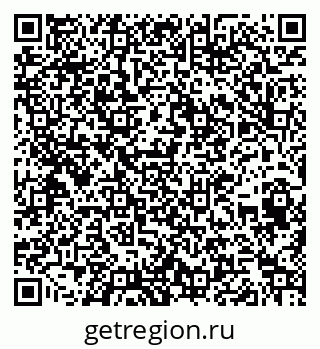 79266492904