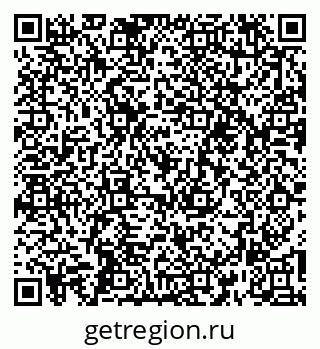 79266493695