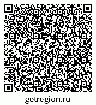 79266493886
