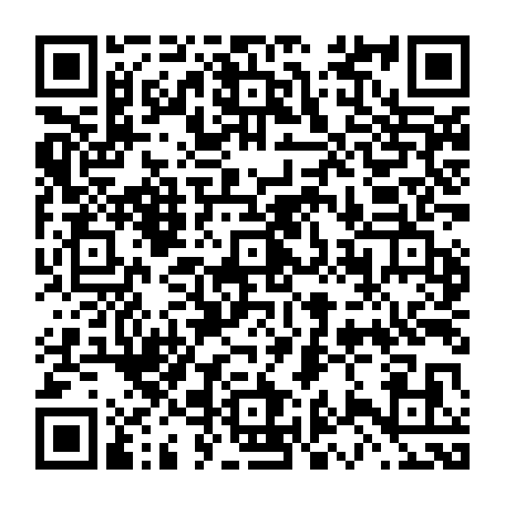 79266493887