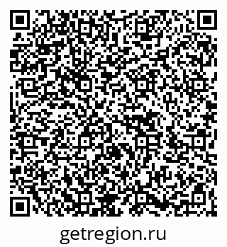 79266493973