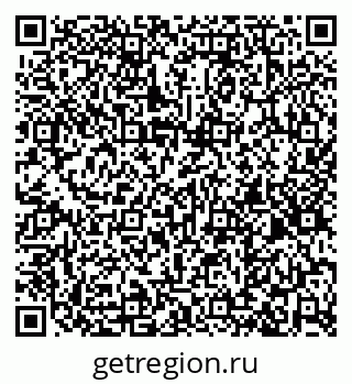 79266493977