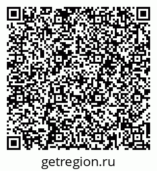 79266494037
