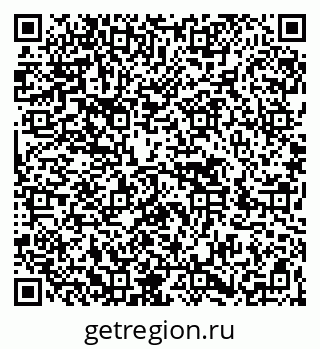 79266494080