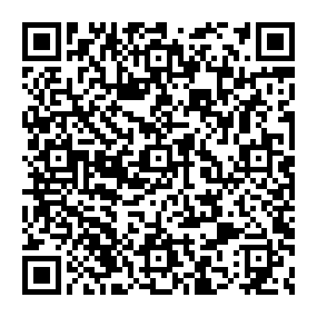 79266494181