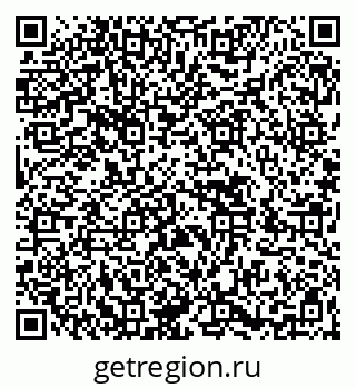 79266494246