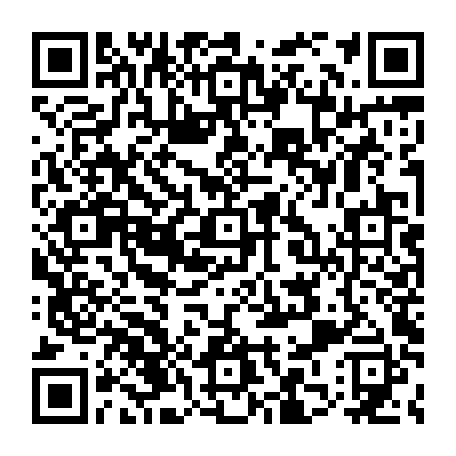 79266494274