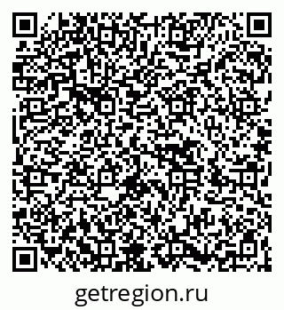 79266494306