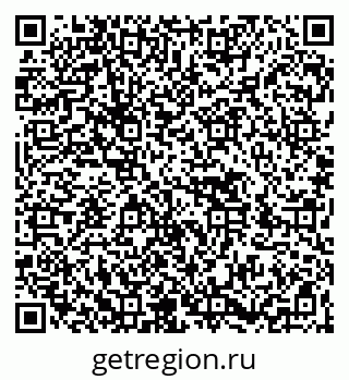 79266494313